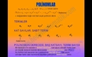 Polinomlar Konu Anlatımı