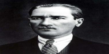 Atatürk İlkeleri Ve İnkılap Tarihi Konu Anlatımı